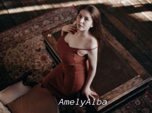 AmelyAlba
