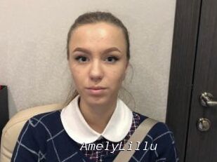 AmelyLillu
