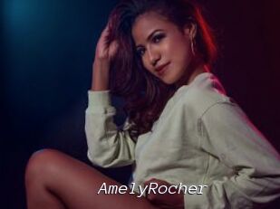 AmelyRocher