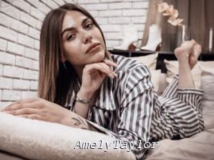 AmelyTaylor