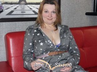Amely_Shine
