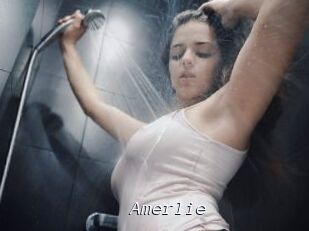 Amerlie