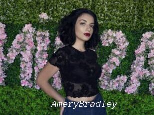 AmeryBradley
