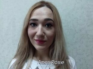 AmesRose