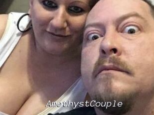 AmethystCouple