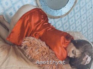 Ametthyst