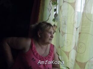 AmfaKora