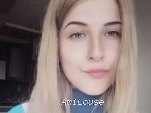 AmiLouse