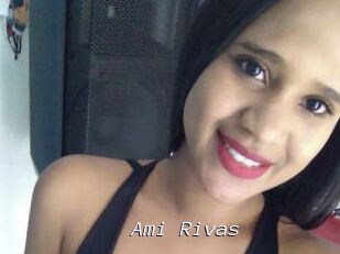 Ami_Rivas