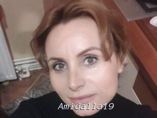 Amidalla19