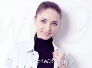 Amie_Dorsey