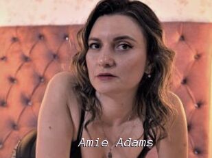 Amie_Adams