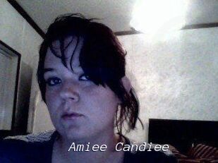 Amiee_Candiee