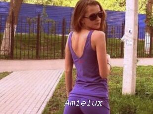 Amielux