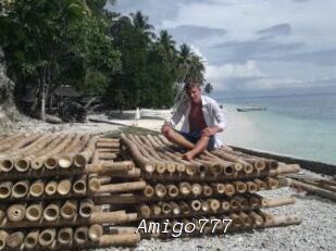 Amigo777