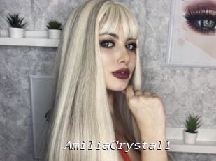 AmiliaCrystall