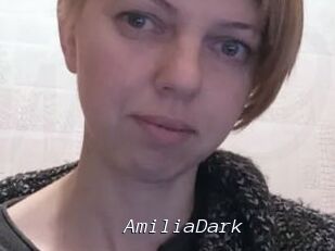 AmiliaDark