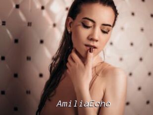 AmiliaEcho