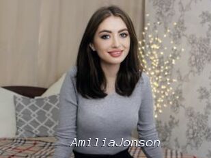 AmiliaJonson