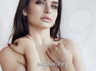 AminaGrey
