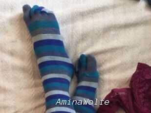 AminaWolfe