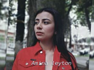 Amina_leyton
