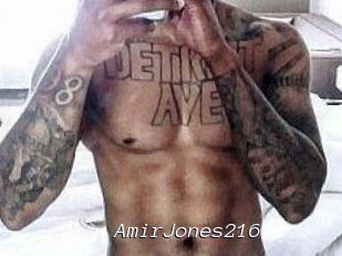 AmirJones216