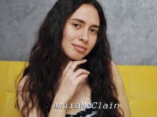 AmiraMcClain