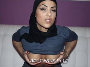 AmiraMusllim