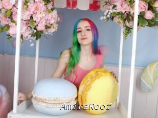 AmiraRoof