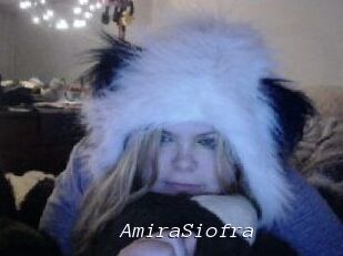 AmiraSiofra