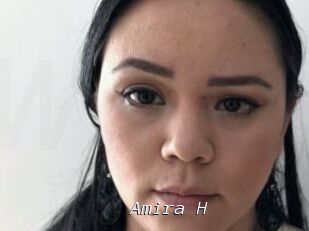 Amira_H