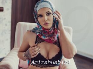 AmirahHabibi