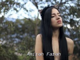 Amirah_Farah