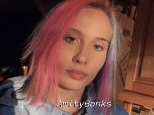 AmityBanks