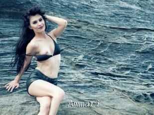 Ammari