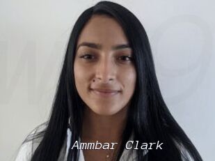 Ammbar_Clark