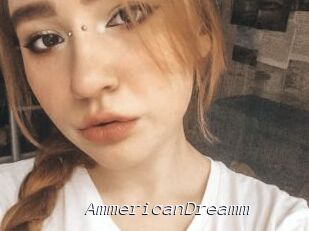 AmmericanDreamm