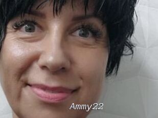 Ammy22