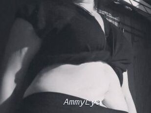 AmmyLya