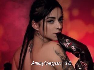 AmmyVegan_18
