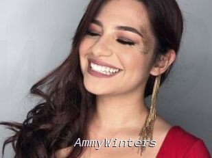 AmmyWinters