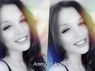 Ammy_Fisher
