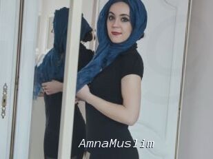 AmnaMuslim