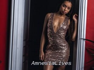AmnesiaLives