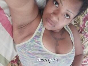 Amony34