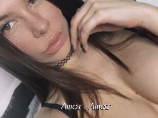 Amor_Amor