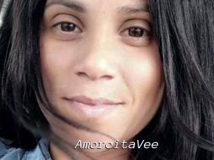 AmorcitaVee