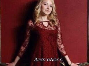 AmoreNess