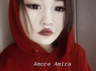 Amore_Amira